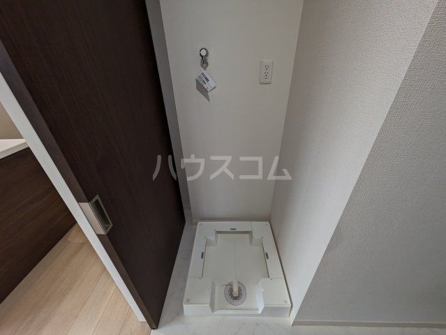 アルタス北国分のその他写真