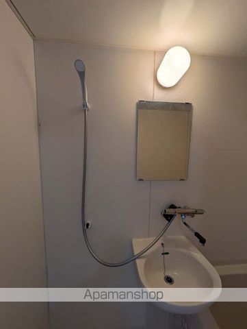 PIVOT静岡の内装写真
