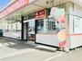 コンビニ　セイコーマートとみた店（コンビニ）まで501m
