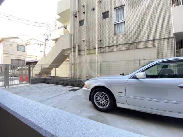眺望　エプル
