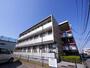 獨協大学前駅より徒歩29分 1階 築20年6ヶ月の賃貸物件