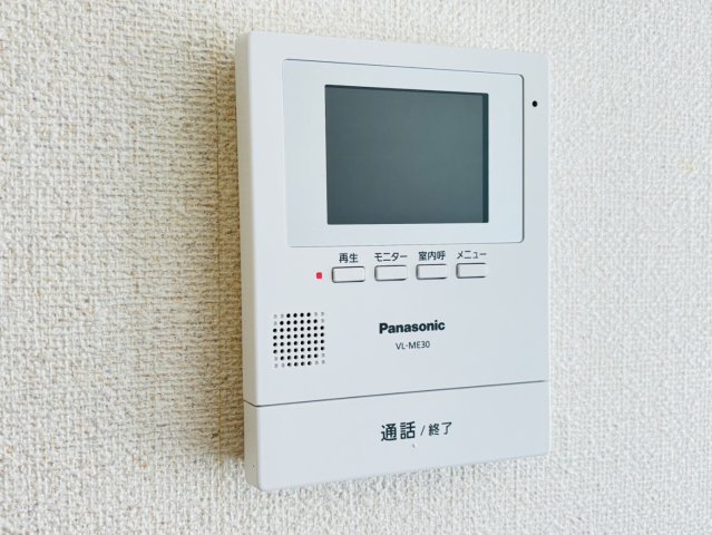 ウィング21街道 Aのその他写真