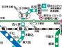 その他　☆路線図☆