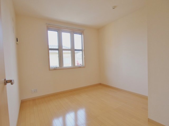 その他部屋・スペース　※別部屋のお写真です※