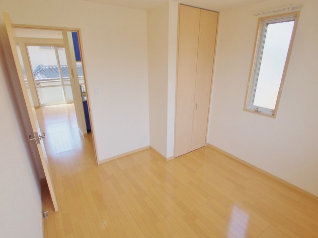 その他　※別部屋のお写真です※
