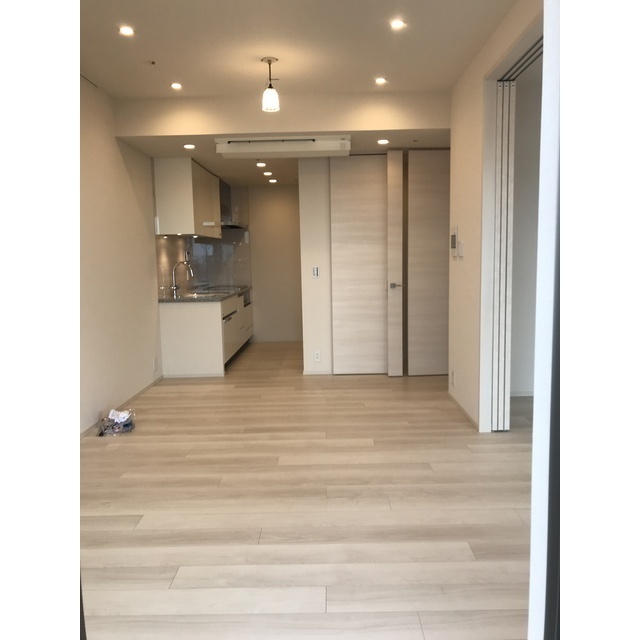 その他部屋・スペース　内観2※別部屋参考写真
