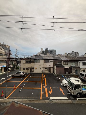 アルトピノ花川のその他写真