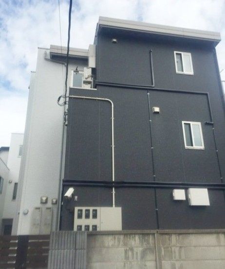 その他共有部分　☆その他共有部分☆