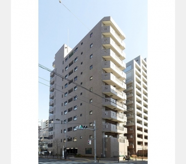 EternityHiroMachida