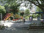 公園　池袋公園（公園）まで1027m