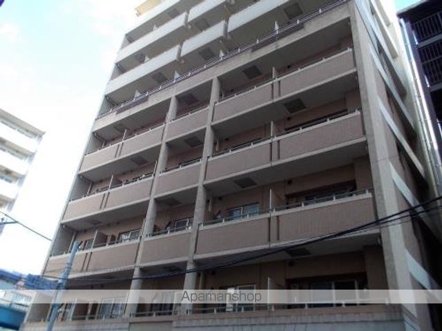 東急世田谷線 西太子堂駅 徒歩5分 築24年