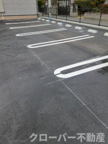 ＪＲ予讃線 坂出駅 徒歩14分 2階建 築3年のその他写真