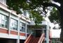 小学校　金山小学校（小学校）まで624m