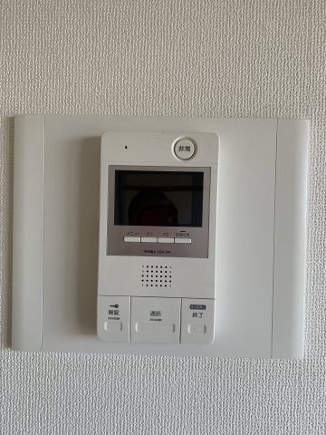 エステート川口のその他写真