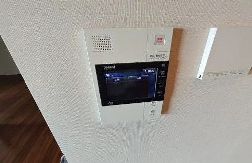 ライオンズタワー柏のその他写真
