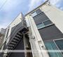 小島新田駅より徒歩27分 1階 築9年4ヶ月の賃貸物件
