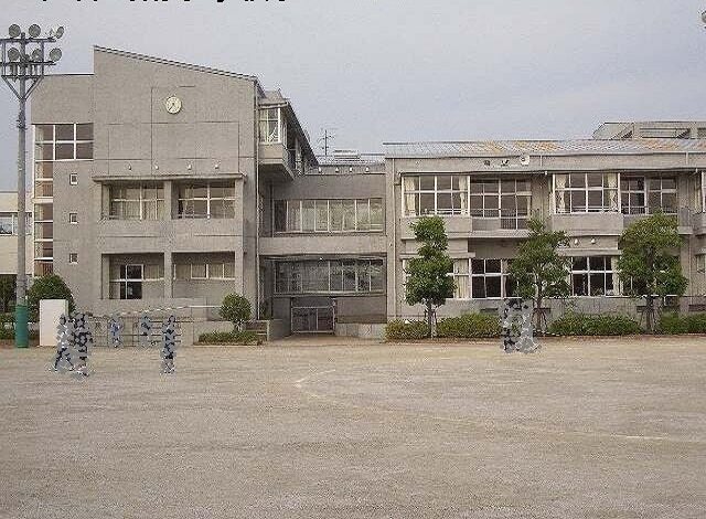 その他　大井川南小学校（その他）まで1300m