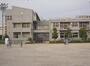 その他　大井川南小学校（その他）まで1300m