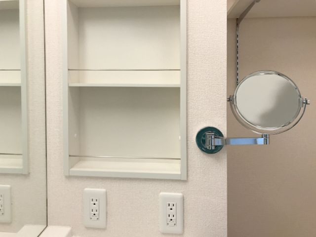 プラセール Iのその他写真