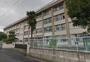小学校　仙台市立沖野小学校（小学校）まで636m