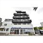 松陰神社前駅より徒歩4分 3階 築8年3ヶ月の賃貸物件