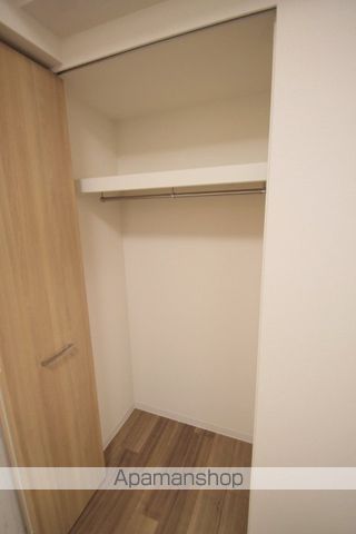 プレサンス北浜オリジンの内装写真