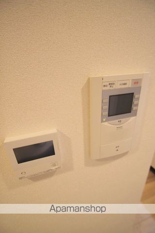 プレサンス北浜オリジンのその他写真