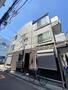 サニーコート町屋 1階 築14年10ヶ月の賃貸物件