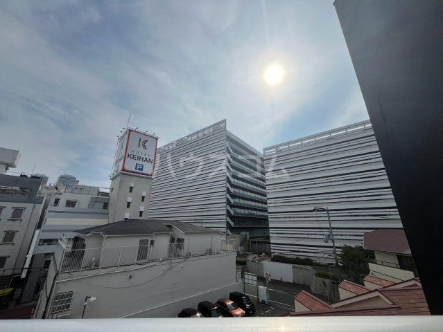 レクシア京橋のその他写真