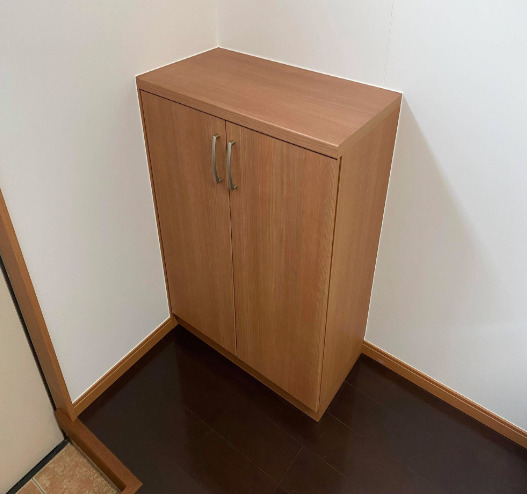 サンマリノみやきのその他写真