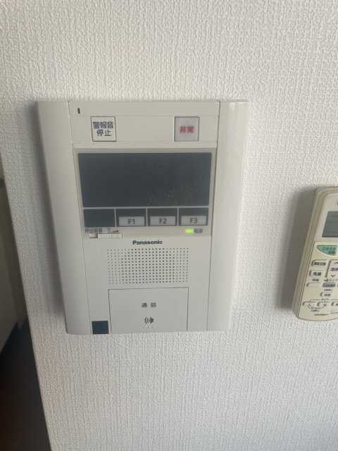 リアライズ尼崎のその他写真