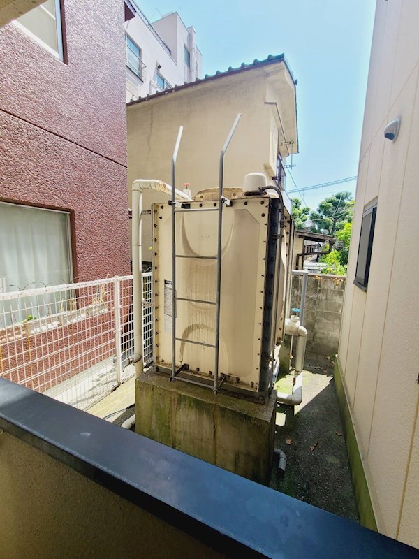 フラット34西宮のその他写真