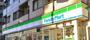 コンビニ　ファミリーマート滝野川五丁目店（コンビニ）まで166m