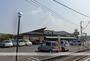 スーパー　四季食彩館ムーミー志度店（スーパー）まで579m