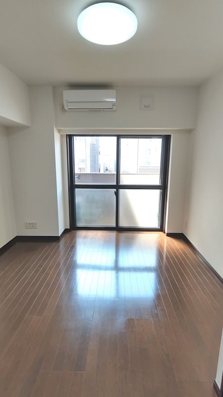 その他部屋・スペース　※別部屋の参考写真です。