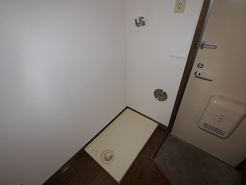 ハイツ棕櫚のその他写真