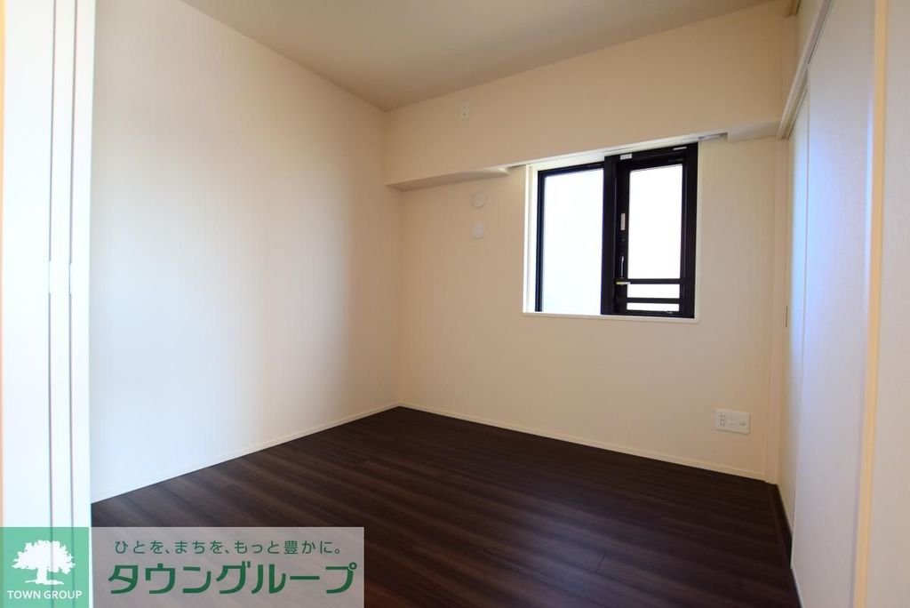 その他部屋・スペース　★別部屋★