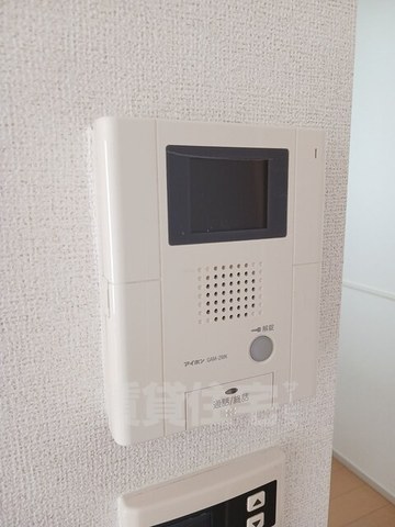 ＪＲ東海道本線 長岡京駅 バス乗車時間：8分 最寄りバス停で下車 徒歩4分 2階建 築14年のその他写真