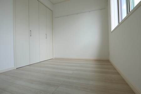 その他部屋・スペース　別号室の参考写真です。