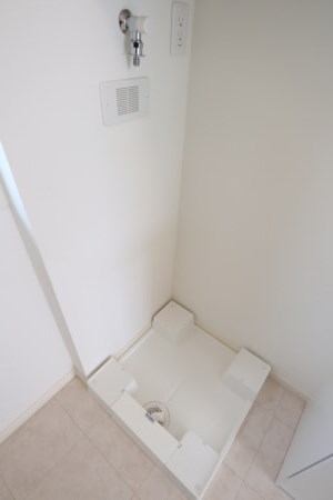 その他　別号室の参考写真です。