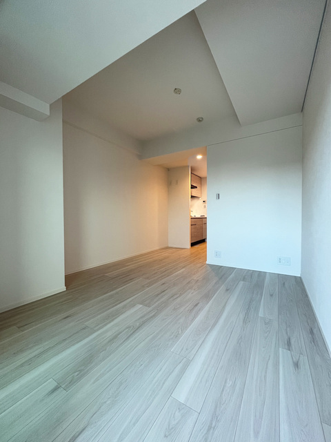 その他　※写真は同タイプ住戸です。