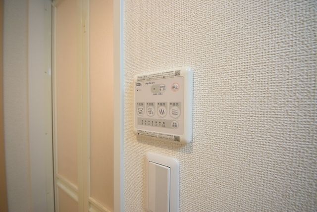 その他　★浴室乾燥★