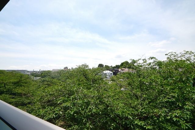 眺望　★景色★