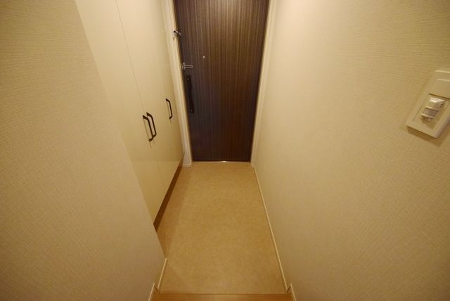 玄関　★玄関★