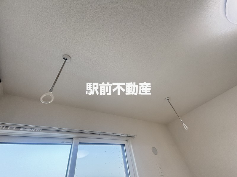 TORISIA STAGE 小郡駅南のその他写真
