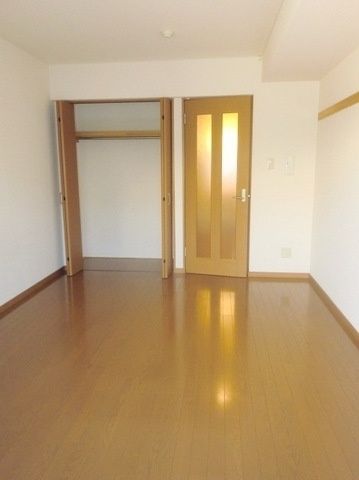 その他部屋・スペース　居室