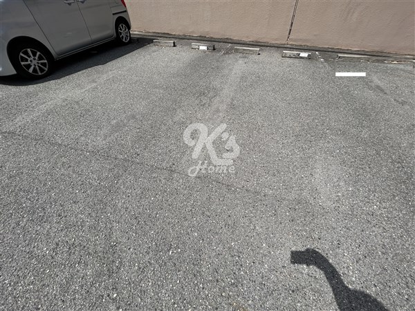 La Vista Hiroseのその他写真
