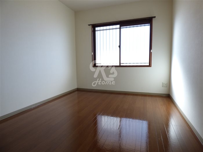 La Vista Hiroseの内装写真