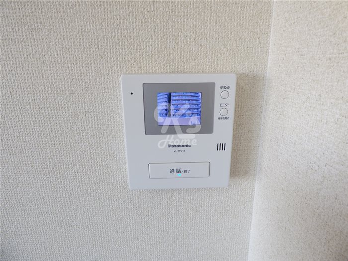 La Vista Hiroseのその他写真