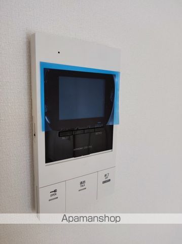 グレイス本厚木IIIのその他写真